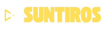 jobs.suntiros.com